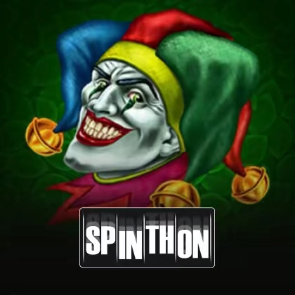 Spinthon