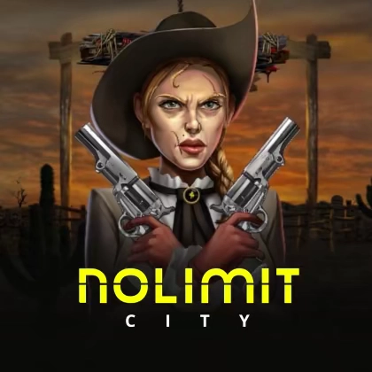 NoLimitCity