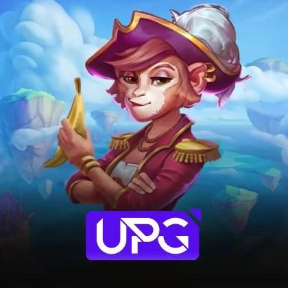 Ultimate Play Gaming
