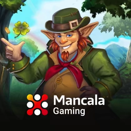 Mancala
