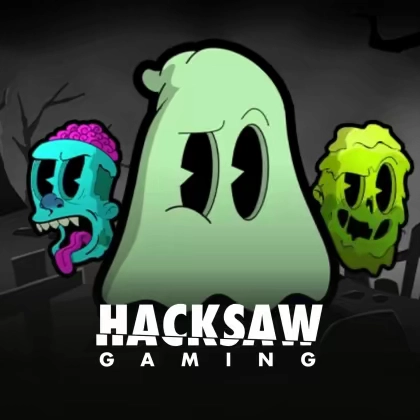 Hack Saw Gaming