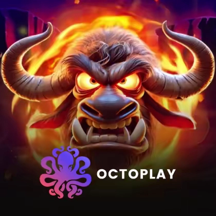 Octoplay