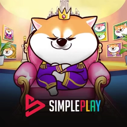 Simple Play