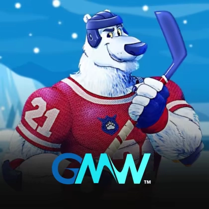 GMW SLOT